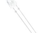 OSB5SA5471D Standard LEDs - Through Hole