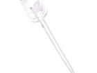 OSB5SA5A31A-12V Standard LEDs - Through Hole