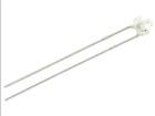 OSB5SA7331A-12V Optoelectronics