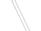 OSB5SA7331A-12V Standard LEDs - Through Hole
