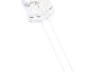 OSB5SA87A1A Standard LEDs - Through Hole