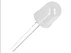 OSB5SAA162A-KL Optoelectronics