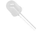 OSB5SAA162A-KL Standard LEDs - Through Hole