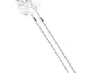OSB5SAEDD1A Standard LEDs - SMD