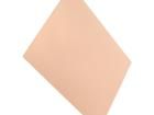 620-6 Copper Clad Boards