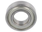 6206 ZZ CM NSK  Tools & Supplies