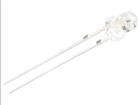 OSB5SS3131A  Optoelectronics