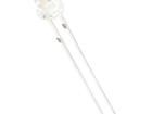 OSB5SS3131A Standard LEDs - SMD