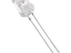 OSB5SZ5B61A-LM Standard LEDs - Through Hole