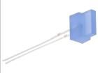 OSB5YU7234B Optoelectronics