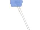 OSB5YU7234B Standard LEDs - Through Hole