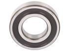 6207-2RS SKF  Tools & Supplies