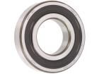 6207-2RS SKF Other Tools