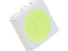 OSB64TS4C1A Standard LEDs - SMD