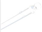 OSBBY23131E Optoelectronics