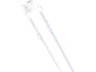 OSBBY23131E Standard LEDs - Through Hole
