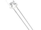 OSBG5121A-TU Standard LEDs - Through Hole