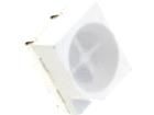 OSBPS4S2C1A Standard LEDs - SMD