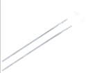 OSBWDS5A32A  Optoelectronics