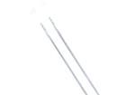 OSBWDS5A32A Standard LEDs - SMD