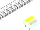 OSBWSDS5C1A electronic component of Optosupply