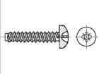 2097265  Electromechanical