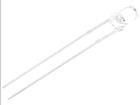 OSC44L3131A Optoelectronics