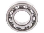 6207 SKF  Tools & Supplies