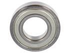 6207 ZZ C3 E NSK  Tools & Supplies