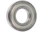 6207 ZZ C3 E NSK Other Tools