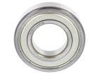 6207 ZZ CM NSK  Tools & Supplies