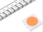 OSC44TS4C1A electronic component of Optosupply