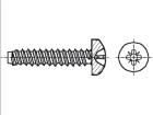 2097435  Electromechanical