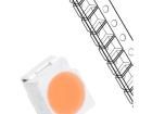 OSC84LS1C1A Standard LEDs - SMD