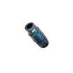 OSC8M Standard Circular Connector