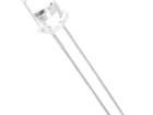 OSCA4L5111A Standard LEDs - Through Hole