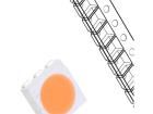 OSCC4TS4C1A Standard LEDs - SMD