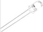 OSCE4L5111A Optoelectronics