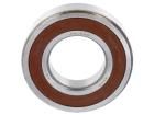 6208 DDU C3 E NSK  Tools & Supplies