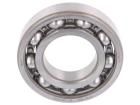 6208 SKF  Tools & Supplies