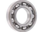 6208 SKF Other Tools