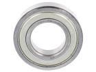 6208 ZZ C3 E NSK  Tools & Supplies