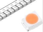 OSCL4LS1C1A electronic component of Optosupply