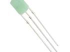 OSCRDT216-A Diodes - General Purpose, Power, Switching