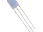 OSCRDT216-C Diodes - General Purpose, Power, Switching