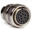 CA06COMF18-1SF80F0F42 electronic component of ITT