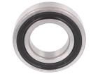 6209-2RS1/C3 SKF  Tools & Supplies