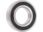 6209-2RS1/C3 SKF Other Tools