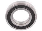 6209-2RS1 SKF  Tools & Supplies