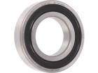 6209-2RS1 SKF Other Tools